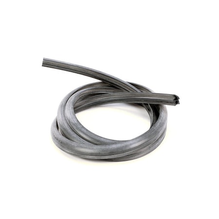 Cadco Door Gasket GN1353A